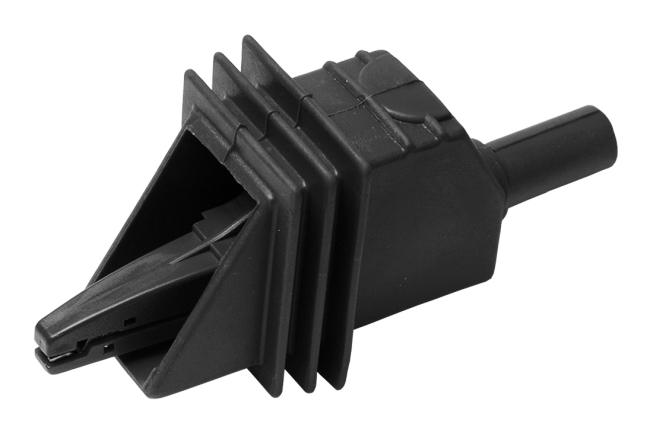 CT3021-0